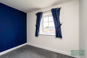 Photo 20- click for photo gallery